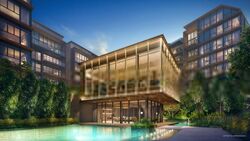 Terra Hill (D5), Apartment #400943501